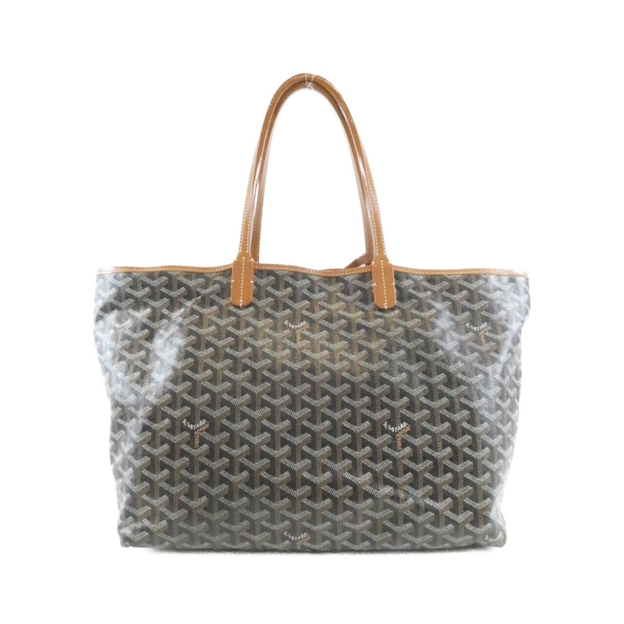Goyard Saint Louis PM Ama