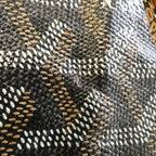 Goyard Saint Louis PM Ama — view 3