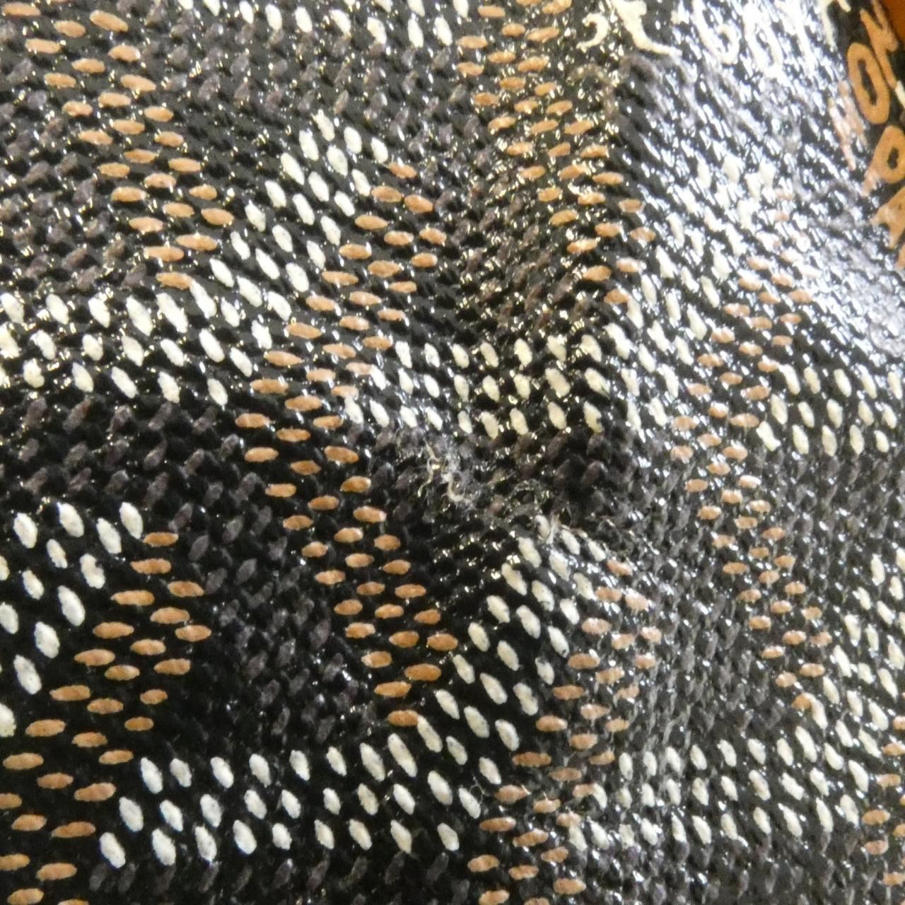 Goyard Saint Louis PM Ama — view 3