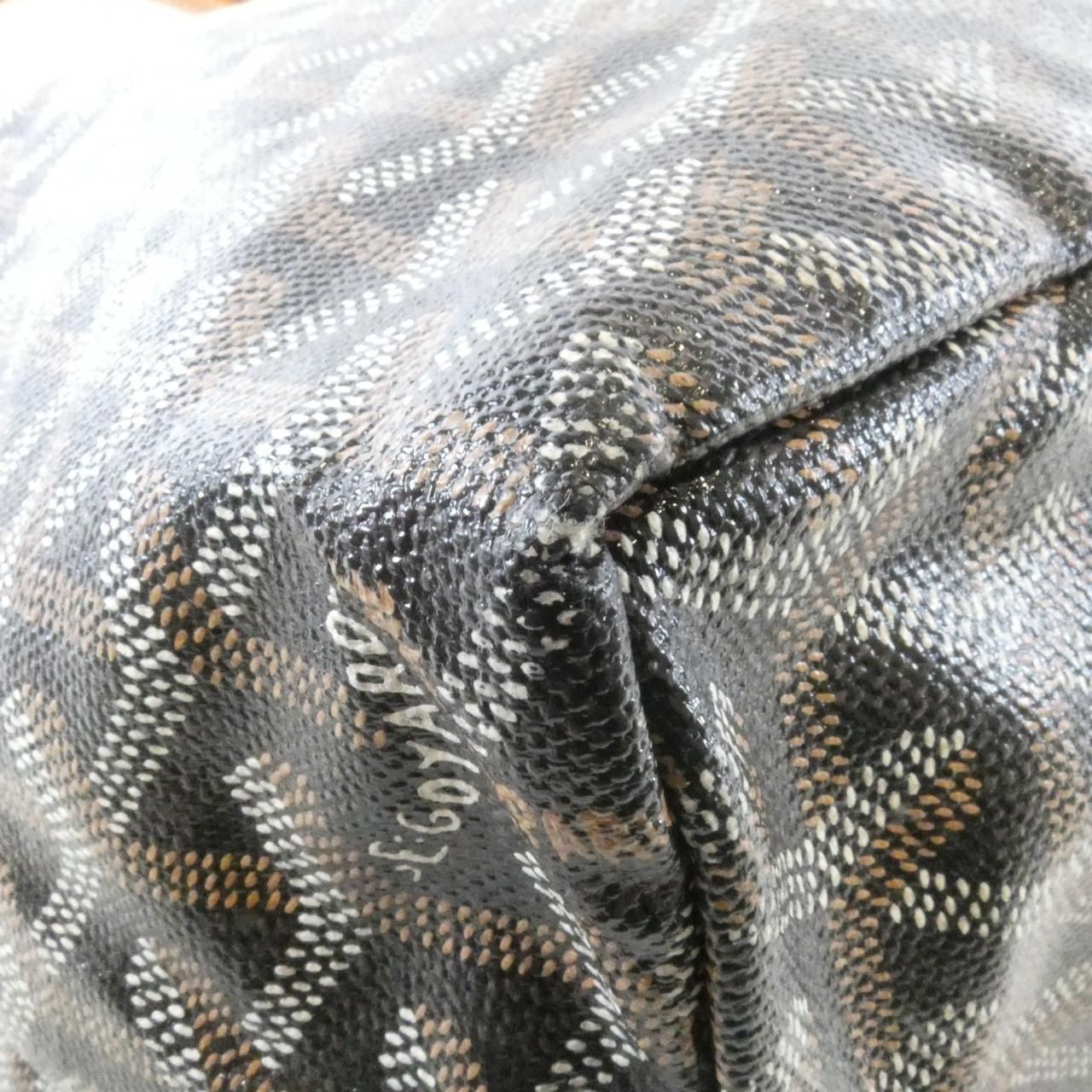 Goyard Saint Louis PM Ama — view 2