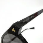 Bottega Veneta BV Sunglasses Eyewear — view 4