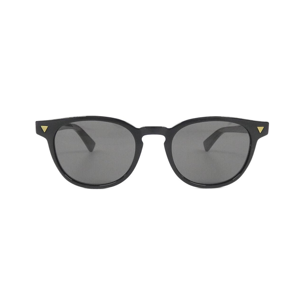 Bottega Veneta BV Sunglasses Eyewear