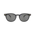 Bottega Veneta BV Sunglasses Eyewear