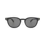 Bottega Veneta BV Sunglasses Eyewear