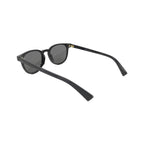 Bottega Veneta BV Sunglasses Eyewear — view 3