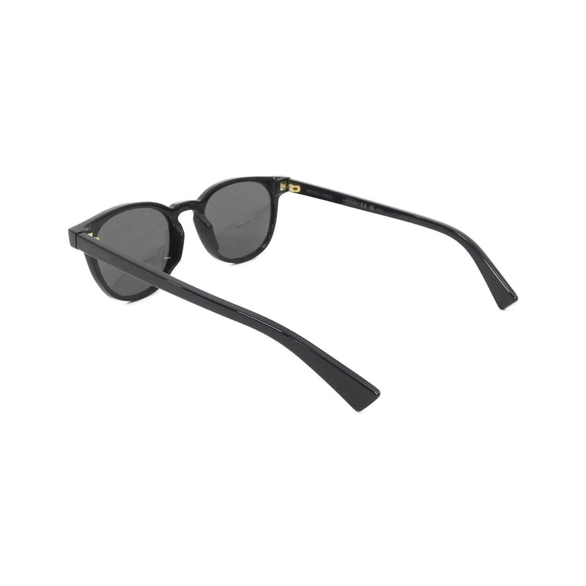 Bottega Veneta BV Sunglasses Eyewear — view 3