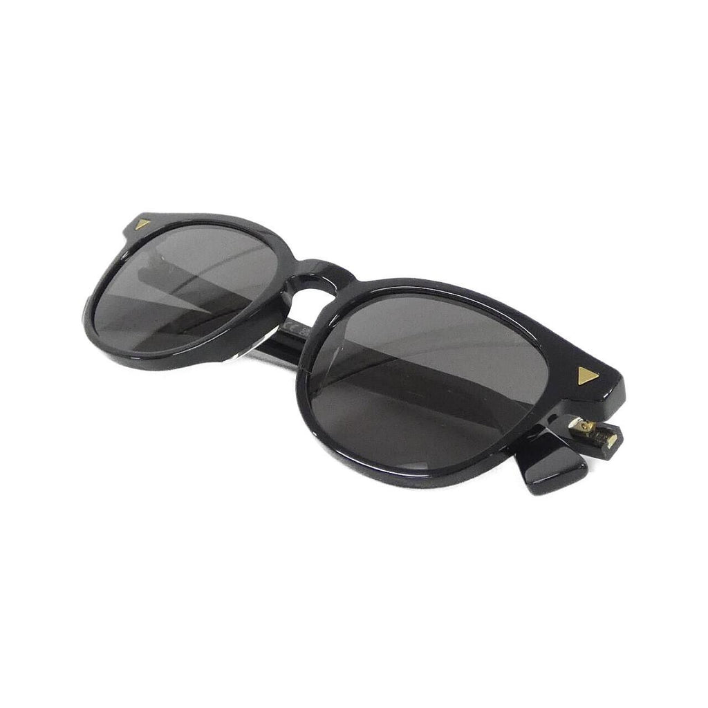 Bottega Veneta BV Sunglasses Eyewear — view 2