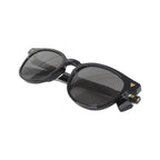 Bottega Veneta BV Sunglasses Eyewear — view 2