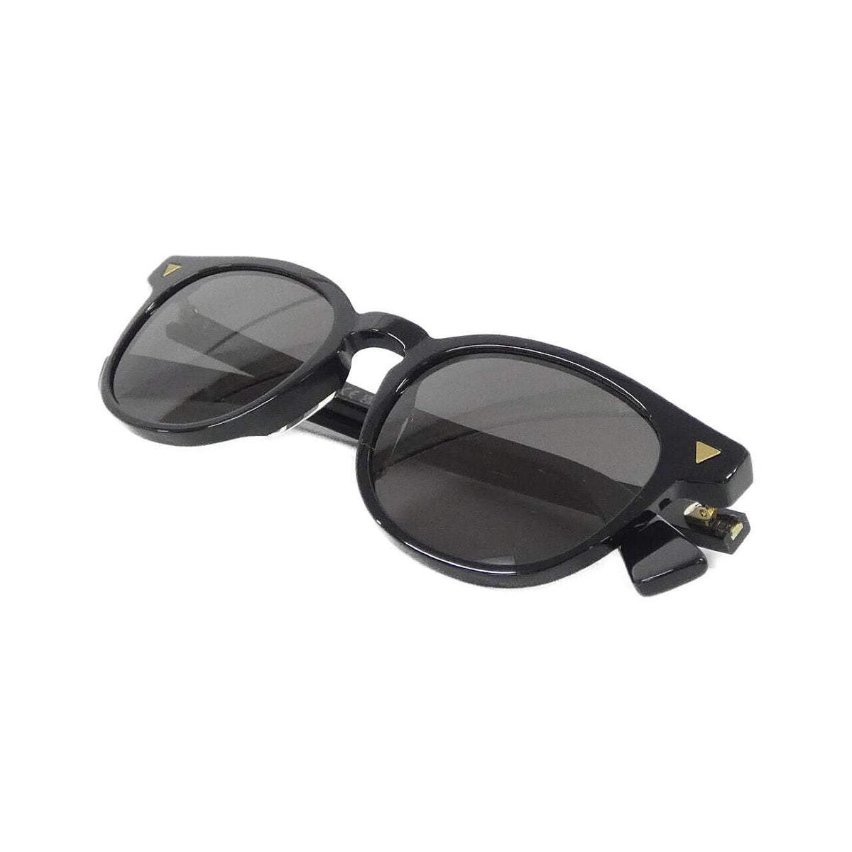 Bottega Veneta BV Sunglasses Eyewear — view 2