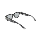 Bottega Veneta BV Sunglasses Eyewear — view 3