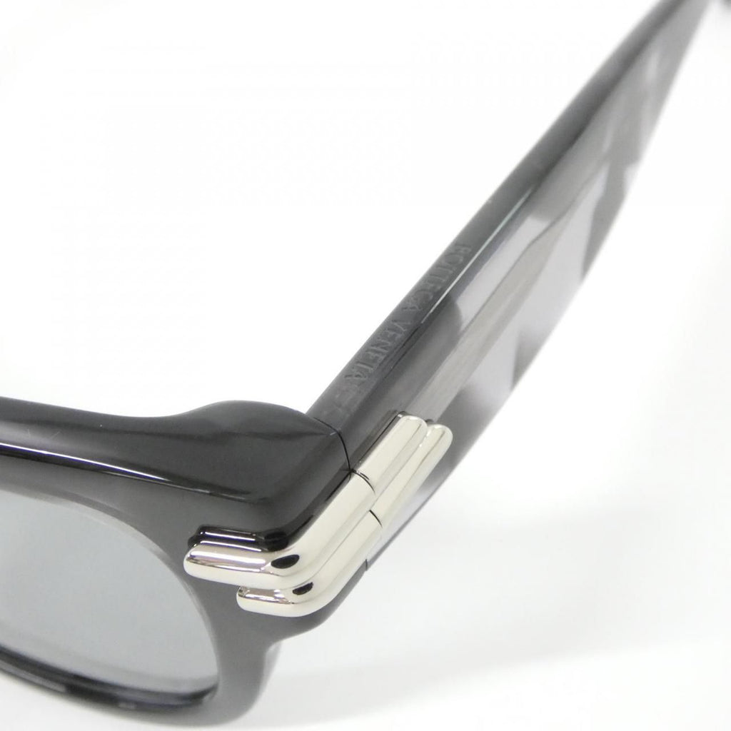 Bottega Veneta BV Sunglasses Eyewear — view 4