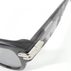 Bottega Veneta BV Sunglasses Eyewear — view 4