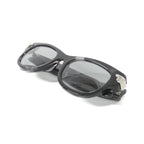 Bottega Veneta BV Sunglasses Eyewear — view 2