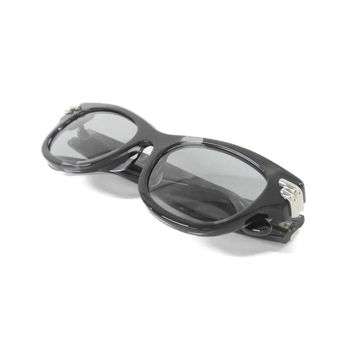 Bottega Veneta BV Sunglasses Eyewear — view 2