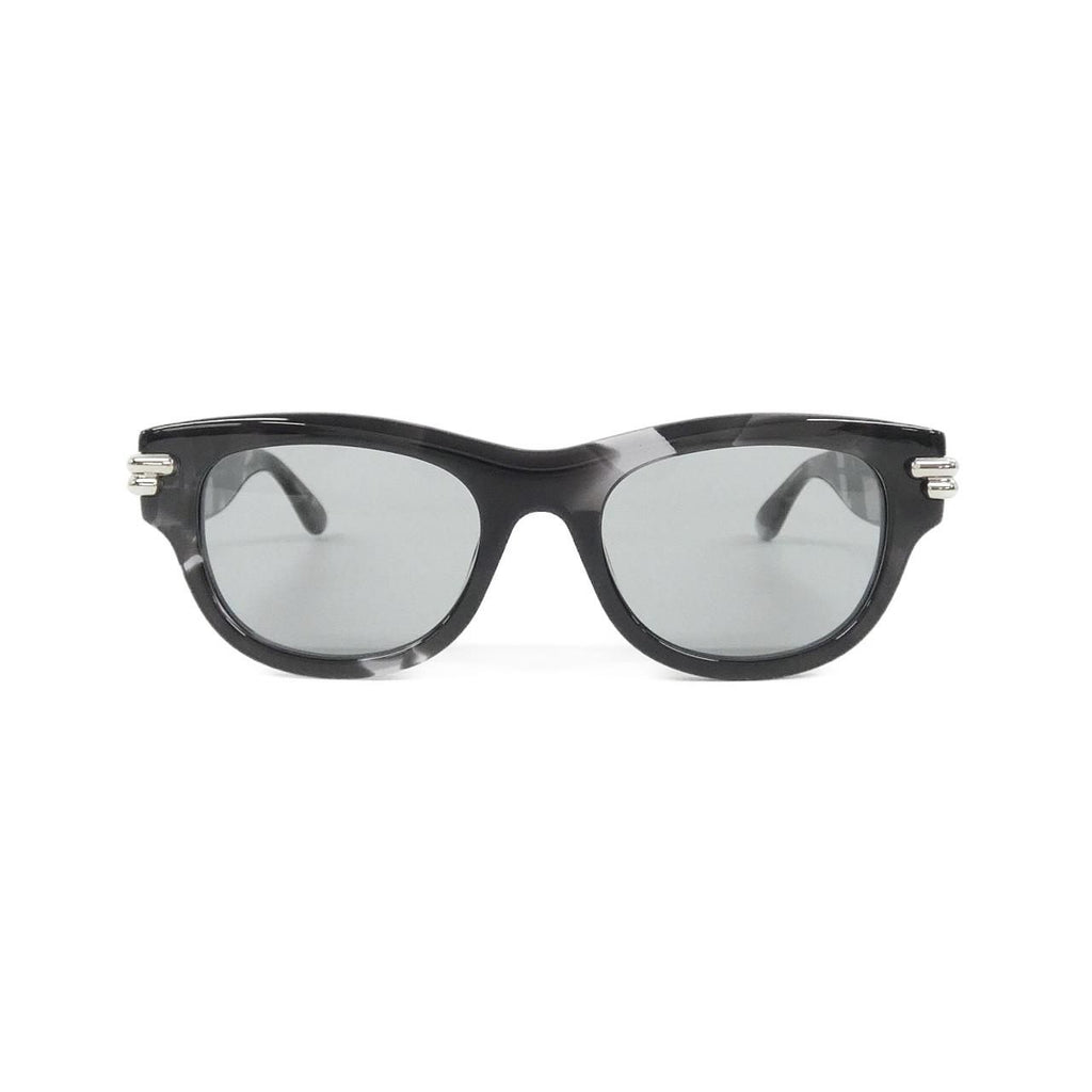 Bottega Veneta BV Sunglasses Eyewear
