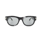 Bottega Veneta BV Sunglasses Eyewear