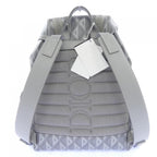 Dior Hit the Road CD Diamond Backpack — view 3