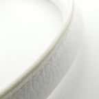 Chanel Bag Handbag White — view 6