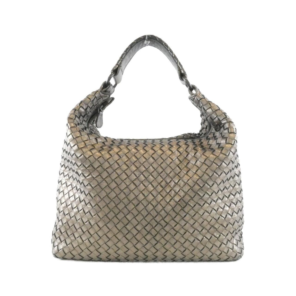 Bottega Veneta Shoulder Bag