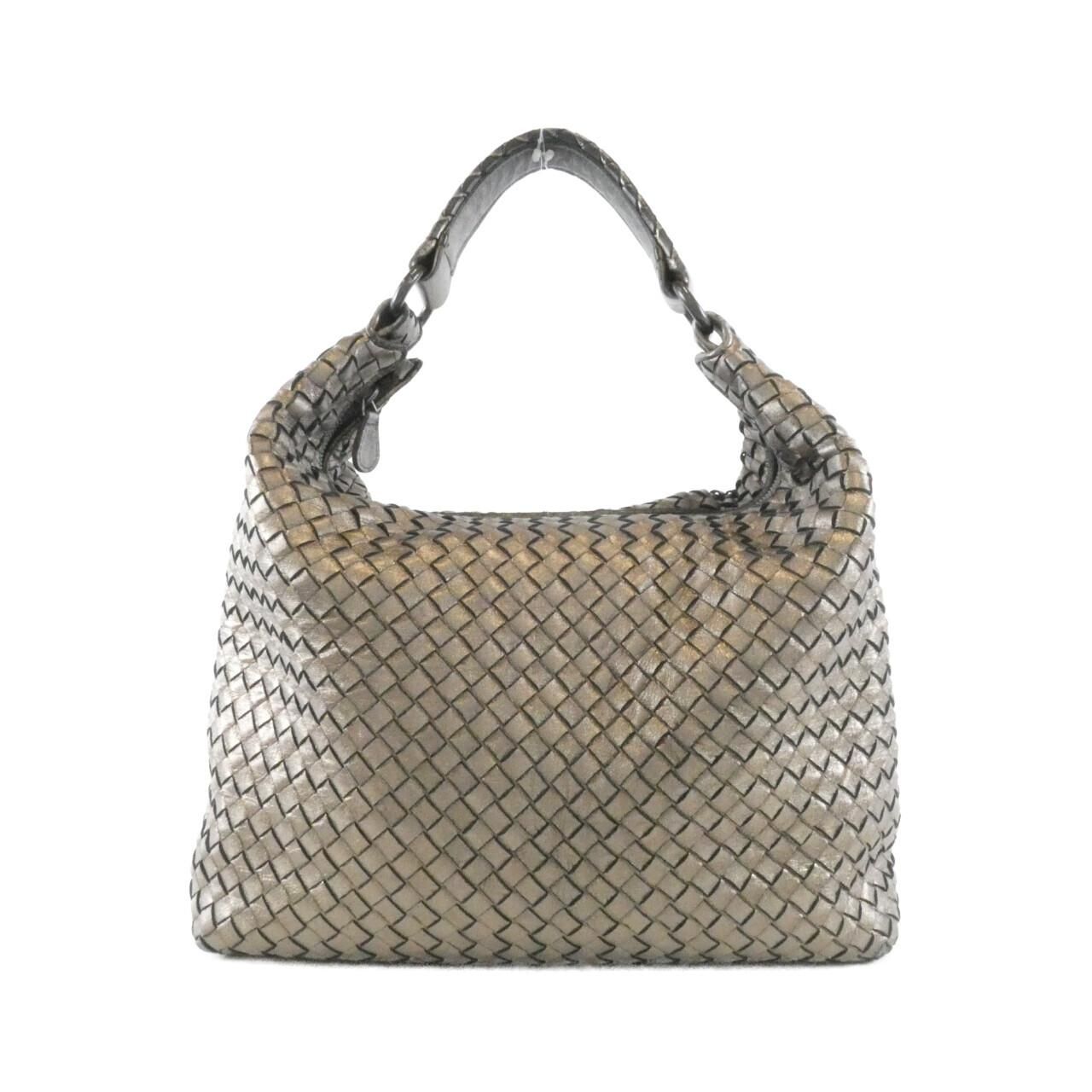 Bottega Veneta Shoulder Bag