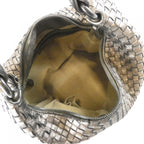 Bottega Veneta Shoulder Bag — view 7