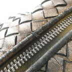 Bottega Veneta Shoulder Bag — view 3