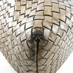 Bottega Veneta Shoulder Bag — view 2