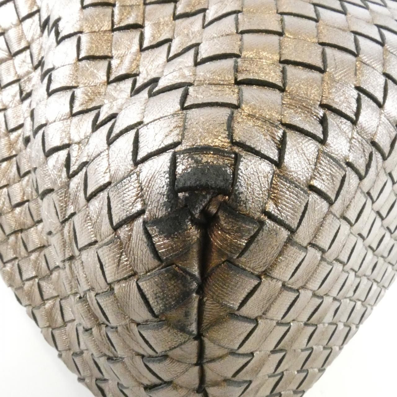Bottega Veneta Shoulder Bag — view 2