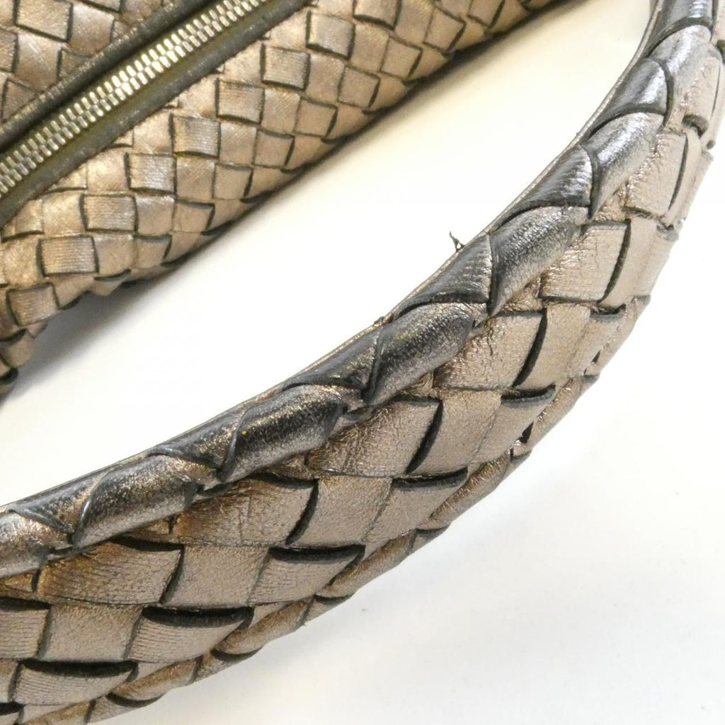 Bottega Veneta Shoulder Bag — view 5
