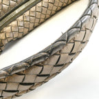Bottega Veneta Shoulder Bag — view 5