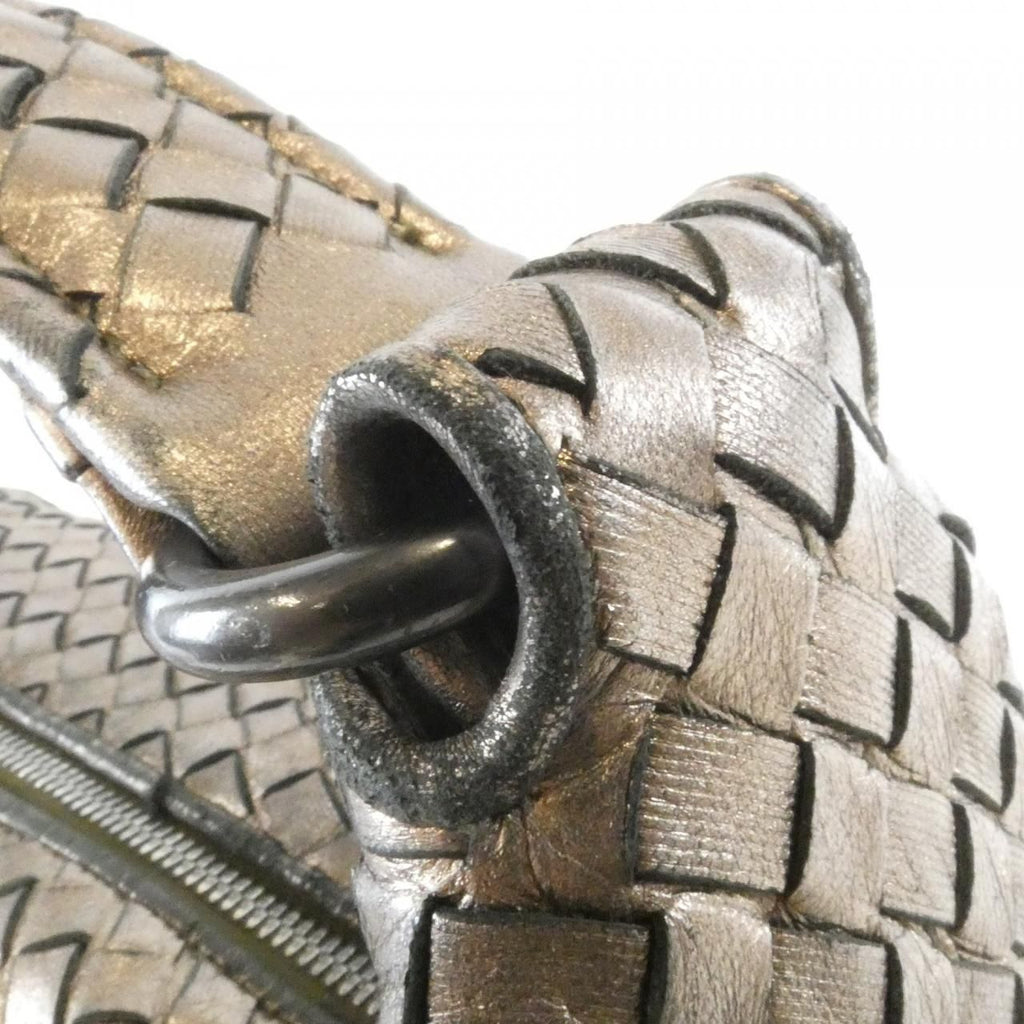 Bottega Veneta Shoulder Bag — view 4