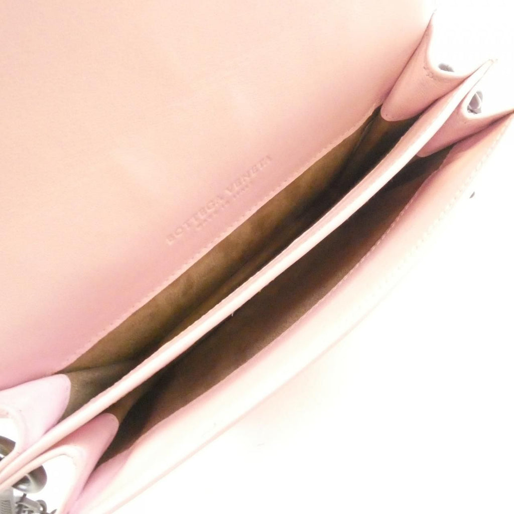 Bottega Veneta Shoulder Bag — view 7