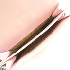 Bottega Veneta Shoulder Bag — view 7