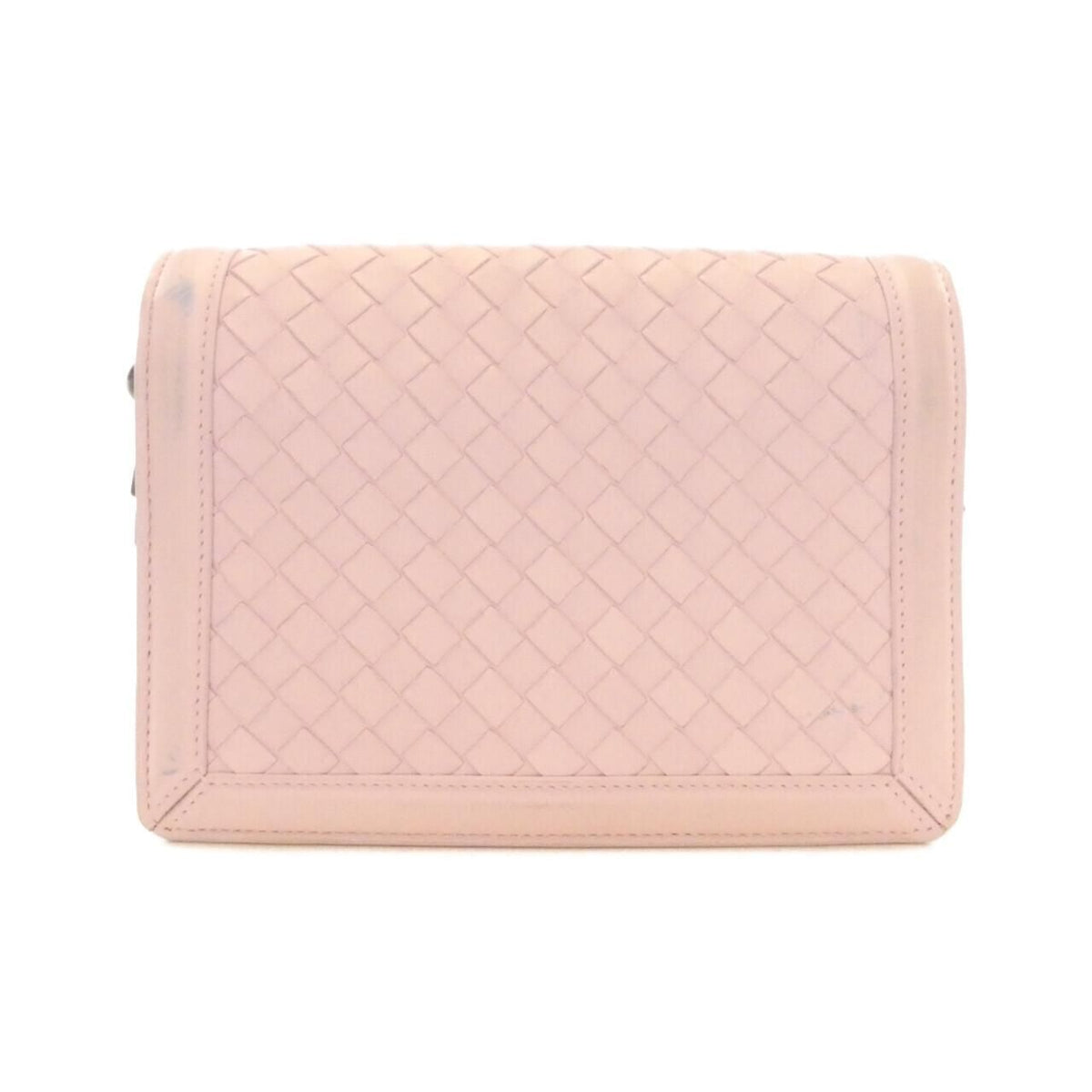 Bottega Veneta Shoulder Bag — view 2