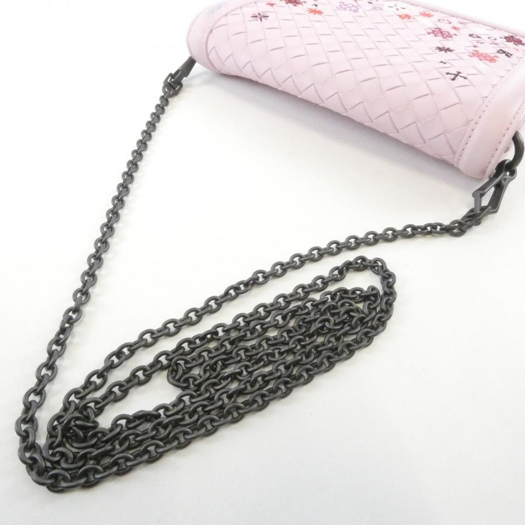Bottega Veneta Shoulder Bag — view 6