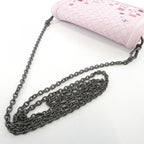 Bottega Veneta Shoulder Bag — view 6