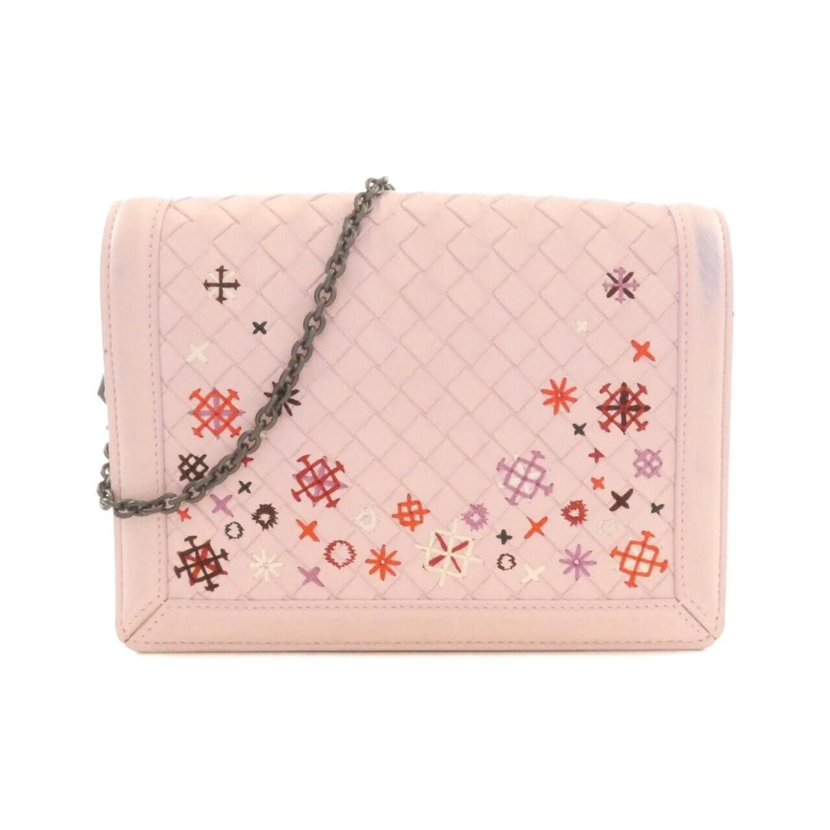 Bottega Veneta Shoulder Bag