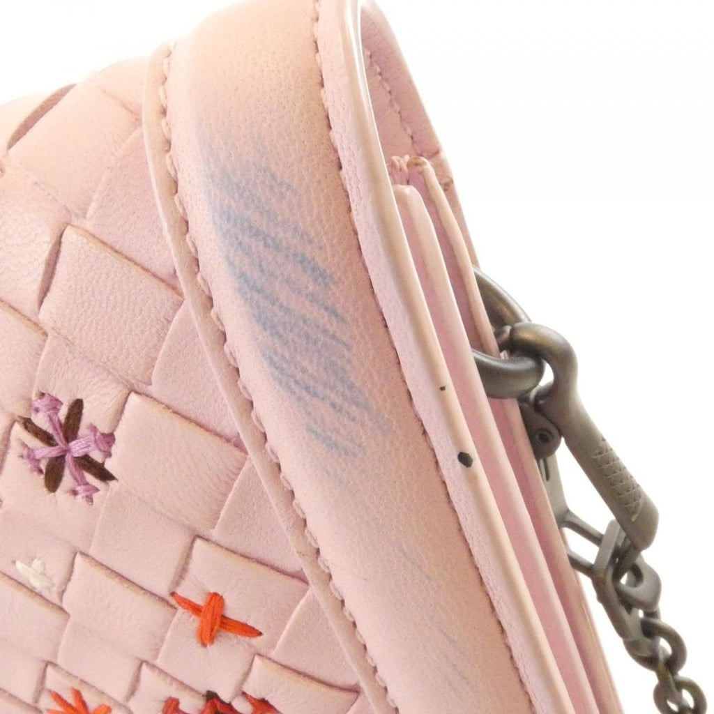 Bottega Veneta Shoulder Bag — view 4