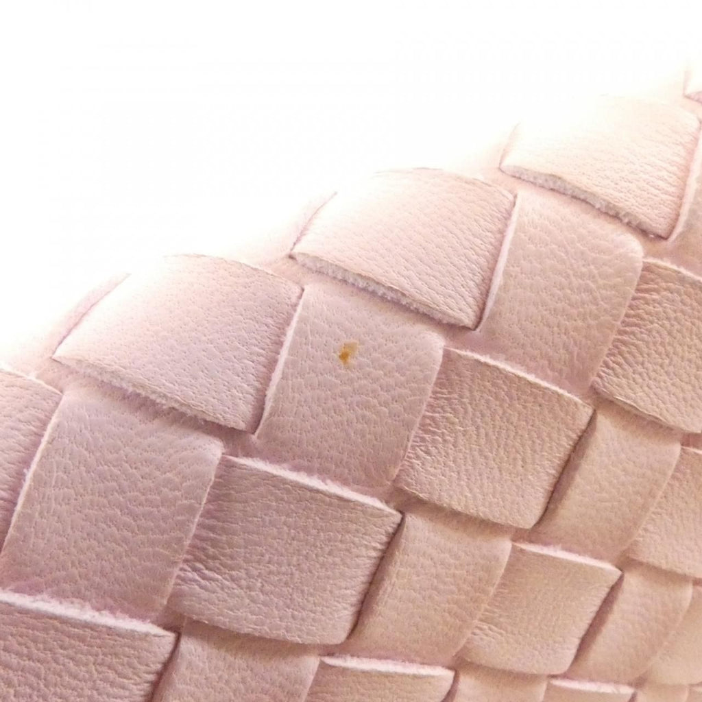 Bottega Veneta Shoulder Bag — view 5