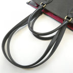 Louis Vuitton Epi On The Go — view 6