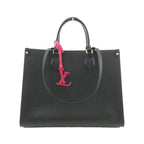 Louis Vuitton Epi On The Go