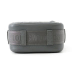 Louis Vuitton Shoulder Bag Calf Leather Cruiser Messenger — view 4