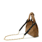 Louis Vuitton Handbag Monogram Reverse Atlantis BB 2-Way — view 2