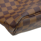 Louis Vuitton Tote Bag Damier Ebene Neverfull PM — view 6