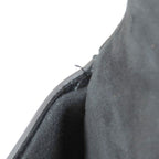 Dior Saddle Hip Waist Bag Calfskin — view 7