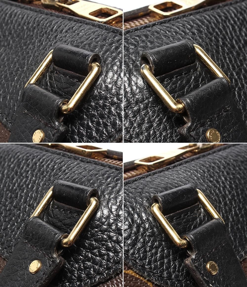 Louis Vuitton 2-Way Shoulder Bag Retiro PM Monogram — view 6