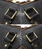 Louis Vuitton 2-Way Shoulder Bag Retiro PM Monogram — view 6