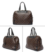 Louis Vuitton 2-Way Shoulder Bag Retiro PM Monogram — view 2