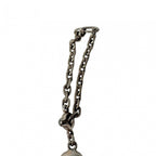 Hermes Knife Key Holder — view 4