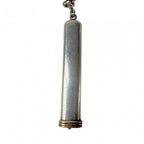Hermes Knife Key Holder — view 3